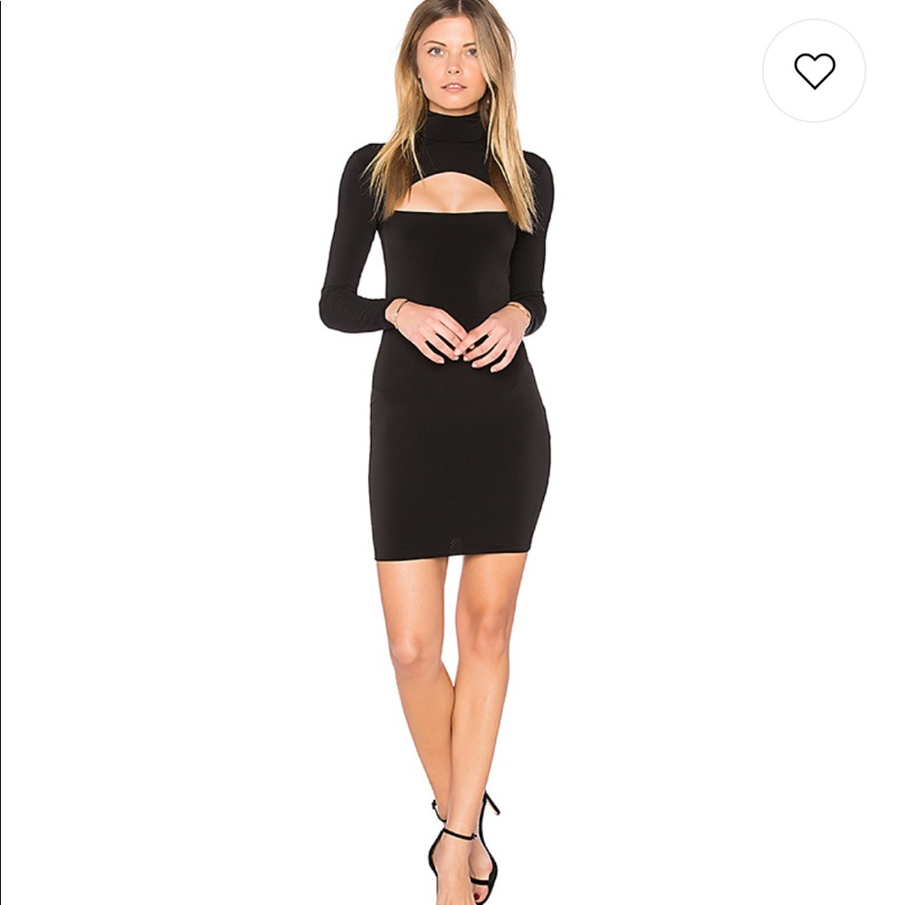 NWOT Charlize dress from Revolve